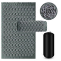 Spiked Acupressure Mat